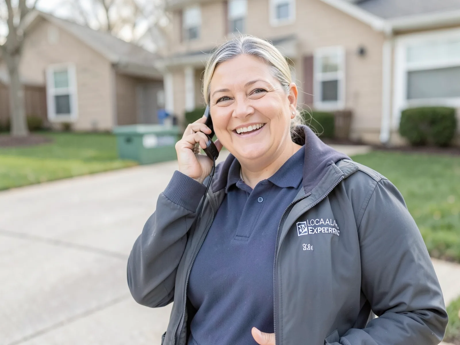 24/7 HVAC Repair & AC Replacement Eagan, MN FAQs